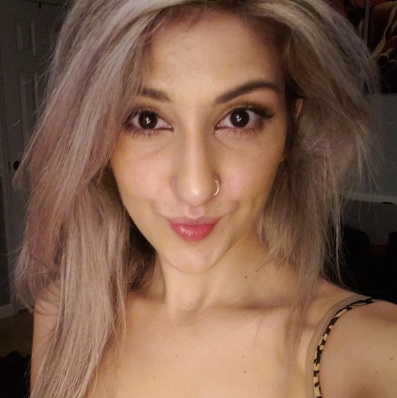 You're next favorite looks inexpensive&brand new - Picture 3 of 5